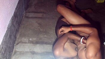 uh, this vid07145448248575658458585485586084588788 shows muscular bbw with big clit and hairy armpit in cosplay