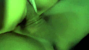 why does she love sucking his cock so much before fucking him good?