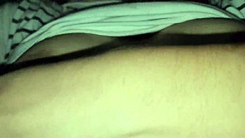 Easy To Undress Young Latina In Passionate Roleplay