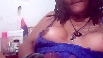 Sleep over plans for the night 😴