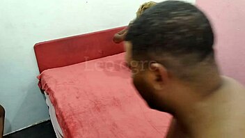 hey putas brasileiras, why are you having so much fun with clients in doggystyle?