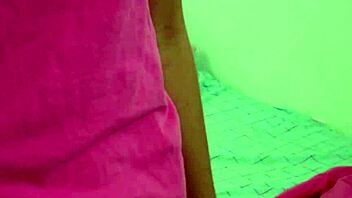 I feel so aroused watching this sexy blonde teen 18+ thrust a dildo deep into her wet pussy