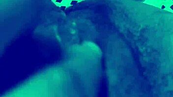 My ex-girlfriend knows how to get me goin', ya know?