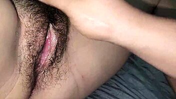 Easy To Undress Young Latina In Passionate Roleplay