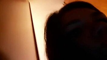 hairy romanian pussy gets toyed for multiple intense climaxes