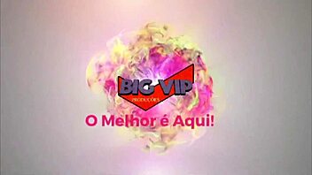 Meu Marido Gosta Toda Manha!