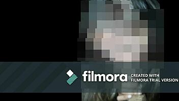 hey, what's up with my girl in that conference.. you wanna see her get wild?