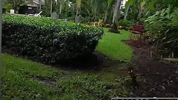 huge asses and tits on nyny lew and connie perignon getting fucked by monster cock