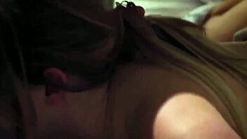 hey, this big ass curvy teen gets fucked hard by monster cock to cleanse her sins