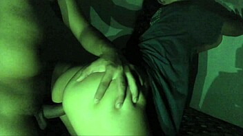 luego de la fiesta familiar me follo a hermanastra duro 😈🍑