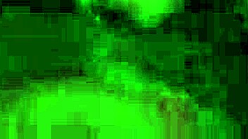 Intense Orgy with Strawberry Lulu, Shanice Love, and Ray Ray in Raw Interracial Action!