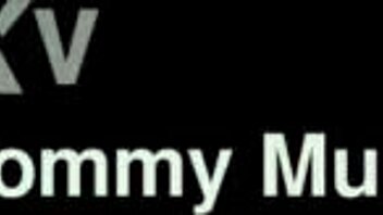 crazy girlfriend rides to squirt from multi orgasm in wild homemade sex 😍