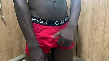 Can This Hot Teen 18+ Really Pour Milk Inside Your Wet Pussy During Solo Masturbation Session?