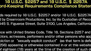 Why does this pregnant Japanese beauty crave that impossible creampie thrill, Miyata Kanako part 2?