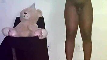 Me Singing And Dancing To My Remade Parody Songs For Free