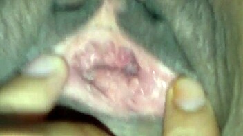 Real Home Video Rough Girlfriend Sex