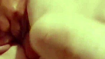 hey, after parting all nt used her ass n pussy good little 18+ dp too?