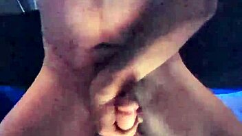 I feel so excited tributing with this cumshot in the truck, Gazzadomm style!