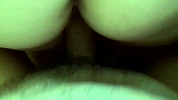 relaxing after shower moments with my wife today