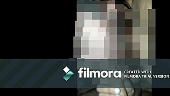 hey, what's up with my girl in that conference.. you wanna see her get wild?