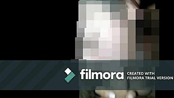 hey, what's up with my girl in that conference.. you wanna see her get wild?