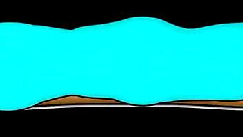 hey, bored slut elana bunzz dives into taboo with shy teen and monster cock cheating.. wanna join?