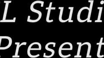 I'm taping this hot Japanese chick getting fucked hard