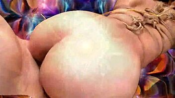 uh, i feel this wild fusion of techno music and intense asian teen sex preview, y'know?