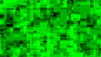 tired stepsister rests on my lap but i end up face fucking her with facial cumshot in this chubby argentinian amateur blowjob scene