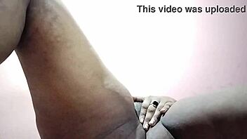 boss takes advantage of our difficult situation