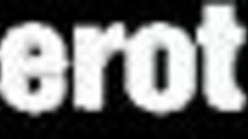 INTENSE SLURPING AS BRANDY AND DOMINIKA DEVOUR EACH OTHER'S WET SPOTS