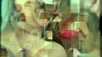 british redhead gets railed hard and totally covered in sticky cum 😈