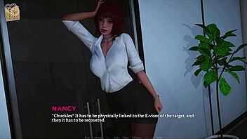 What Mysteries And Adventures Await In Eternum 161 Game World?