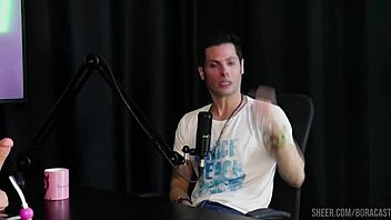 Dominant swingers compile wild outdoor group sessions with cuckold humiliation and blonde milf action on Sheer Red.