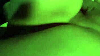 why does she love sucking his cock so much before fucking him good?