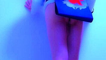 Christmas Crossdressing Session With Barefoot Domination And Ass Worship In Stunning Detail.