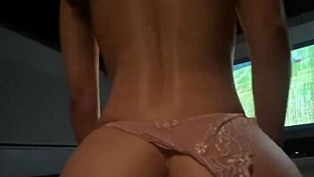 why does she love sucking his cock so much before fucking him good?