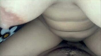 Steamy office fling with the boss turns into wild cheating passion 🔥