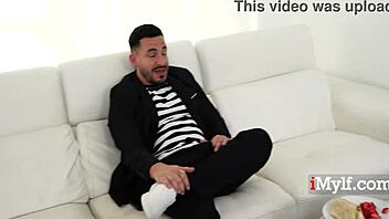 Jade Greene Cheats With Peter Green In Rough Face Fucking Cowgirl Ride