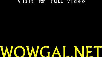 delicious bitch takes on erected one-eyed monster in rough pov fucking contest 😈