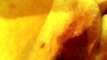 Making Myself Squirt Wildly Using a Fresh Vibrator Toy for Intense Pleasure