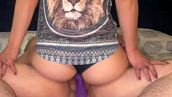 Lo Mejor Que Veras Hoy Latina Culona Cogiendo Delicioso Amateur Doggystile Latina Mexicana