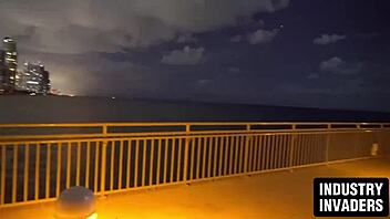 Jessica jewels, how does that monster black cock feel in your first deepthroat?