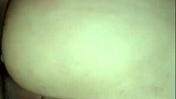 What If This Huge Cock Pounds The Juicy Pink Pussy Of A Curvy Latina Teen From Behind In Front Of The Mirror