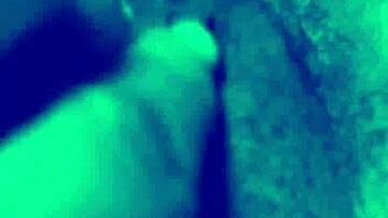 My ex-girlfriend knows how to get me goin', ya know?