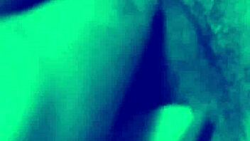 My ex-girlfriend knows how to get me goin', ya know?