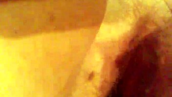 Making Myself Squirt Wildly Using a Fresh Vibrator Toy for Intense Pleasure