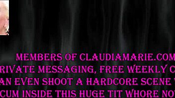 Huge tit cowgirl pounded by black cock 🔥