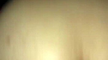 Why is this chubby Latina with a fat ass so tempting?