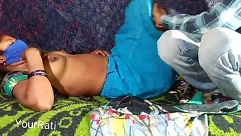 Period fucked in the ass? Wild amateur action! 🍑💦